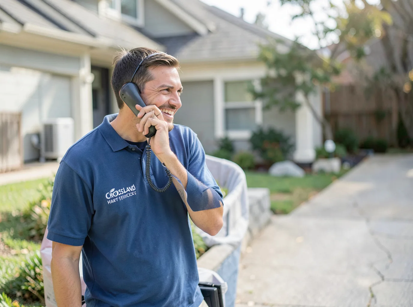 Heat Pump Installation Englewood, OH FAQs